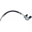 TEKNÖR M5595 - Durite de radiateur