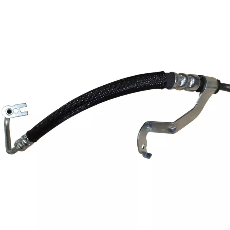 Tuyau hydraulique, direction TEKNÖR M5592 - Visuel 2