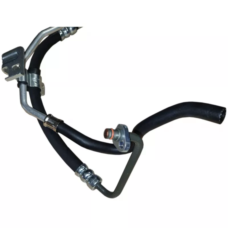 Durite de direction assistée TEKNÖR M5591 - Visuel 2