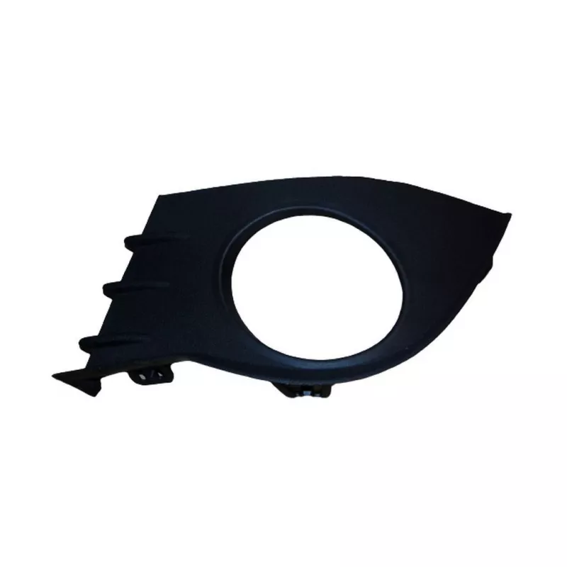 Grille de ventilation, pare-chocs avant droit TEKNÖR M5579 - Visuel 1