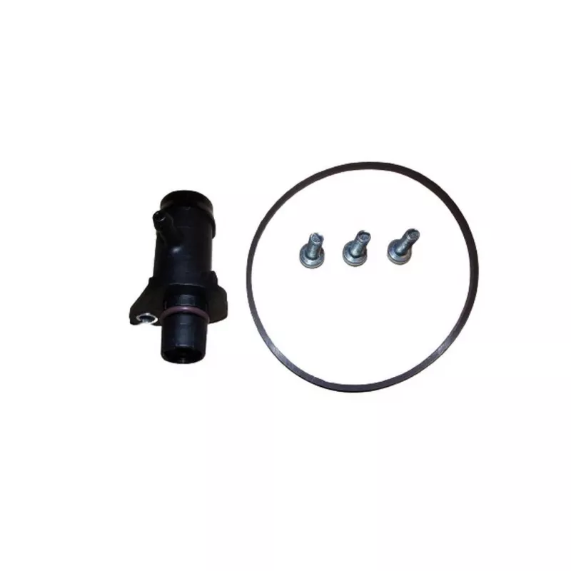 Pompe à vide, système de freinage TEKNÖR M5576 - Visuel 1