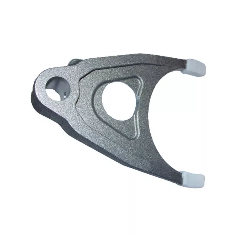 Fourchette de boîte de vitesses TEKNÖR M5575 - Visuel 1