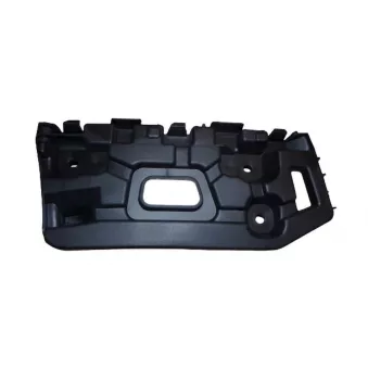 Support, pare-chocs TEKNÖR M5568 pour DACIA LODGY 1.3 TCe 130 - 131cv