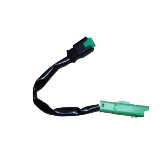 TEKNÖR M5565 - Kit rép câble, thermostat