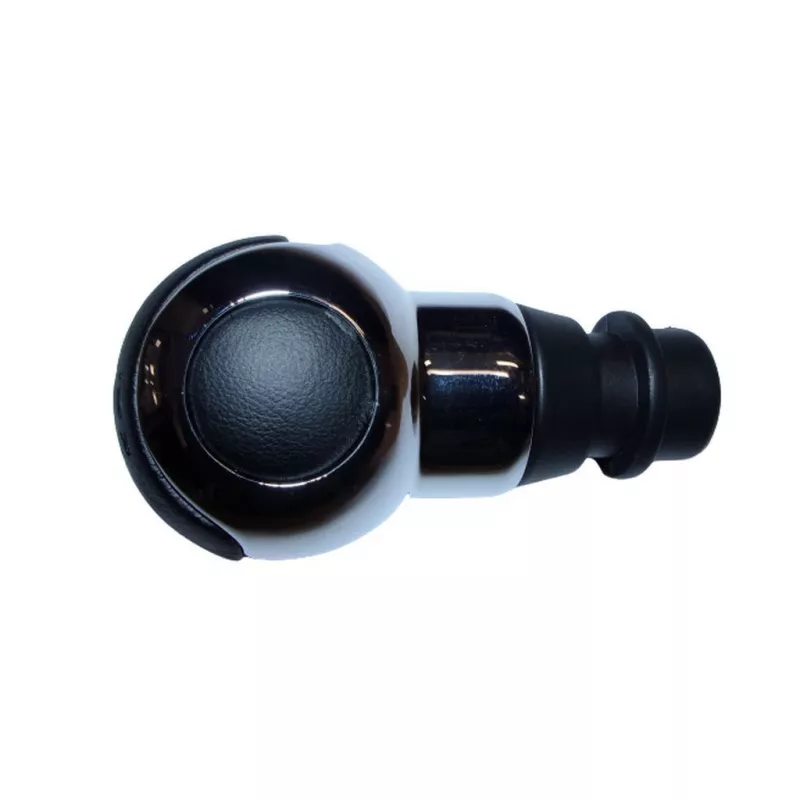 Pommeau de levier de vitesses TEKNÖR M5563 - Visuel 1