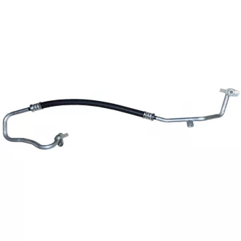 Conduite à haute pression, climatisation TEKNÖR OEM 924905136R