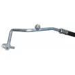 TEKNÖR M5559 - Conduite à haute pression, climatisation
