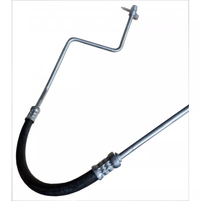 Tuyau De Climatisation TEKNÖR M5552 - Visuel 2