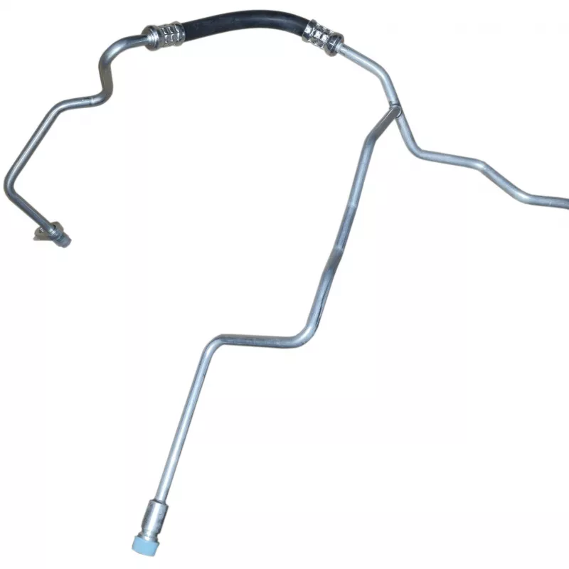 Conduite à haute/basse pression, climatisation TEKNÖR M5549 - Visuel 2