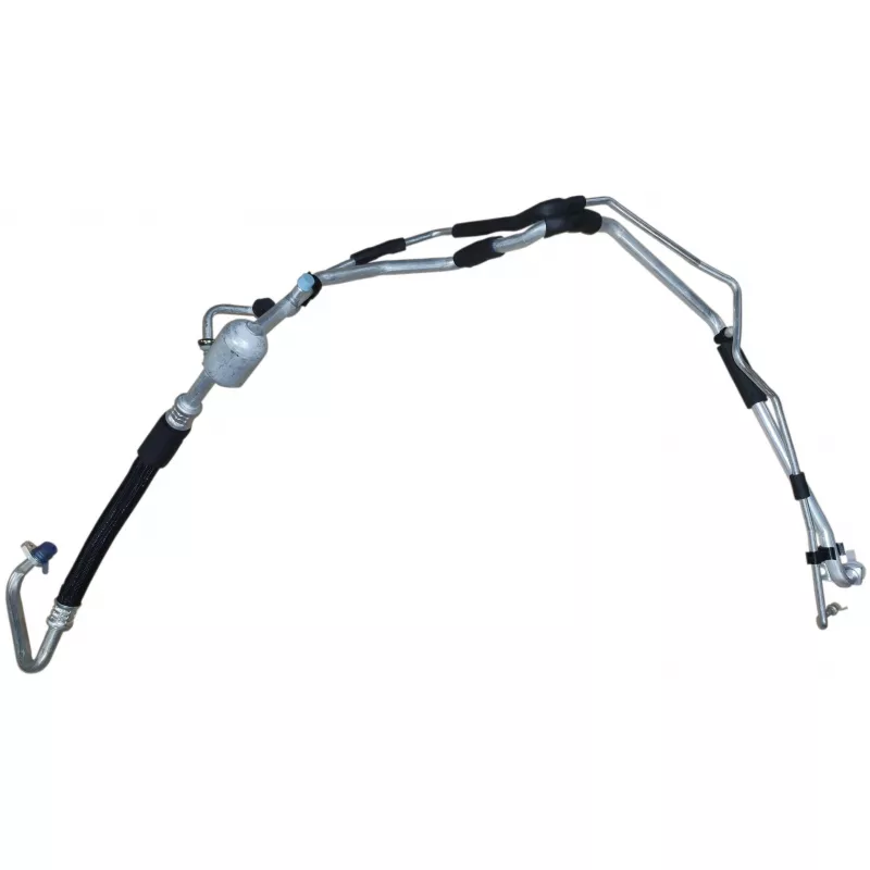 Tuyau De Climatisation TEKNÖR M5546 - Visuel 1