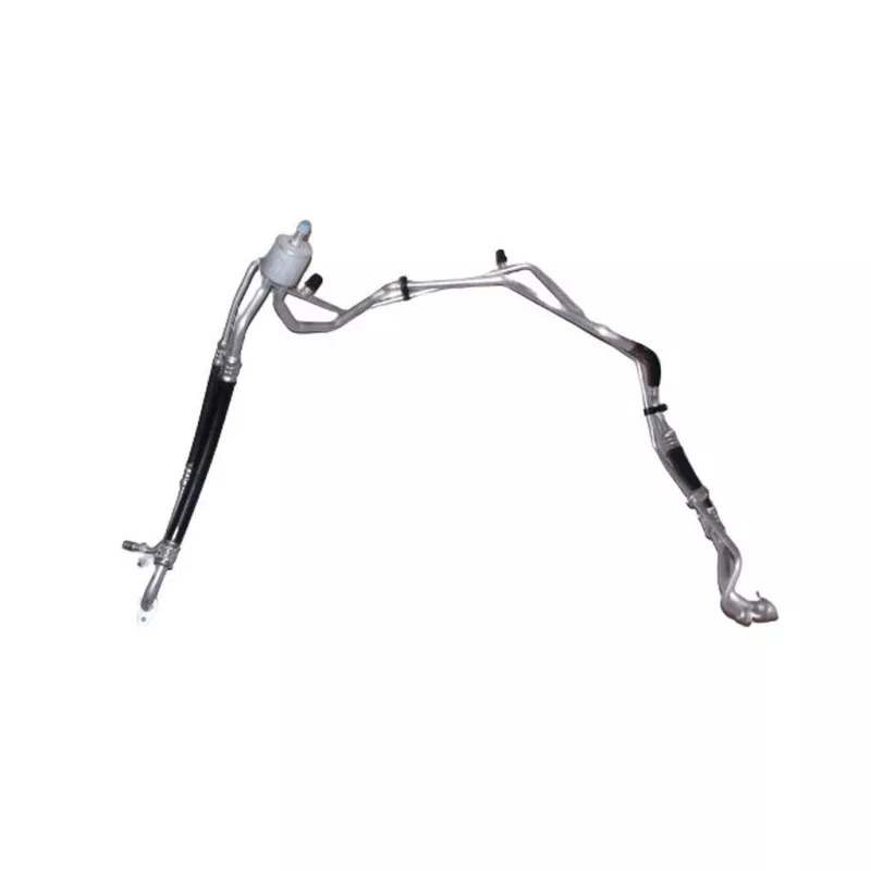 Conduite à haute/basse pression, climatisation TEKNÖR M5541 - Visuel 2