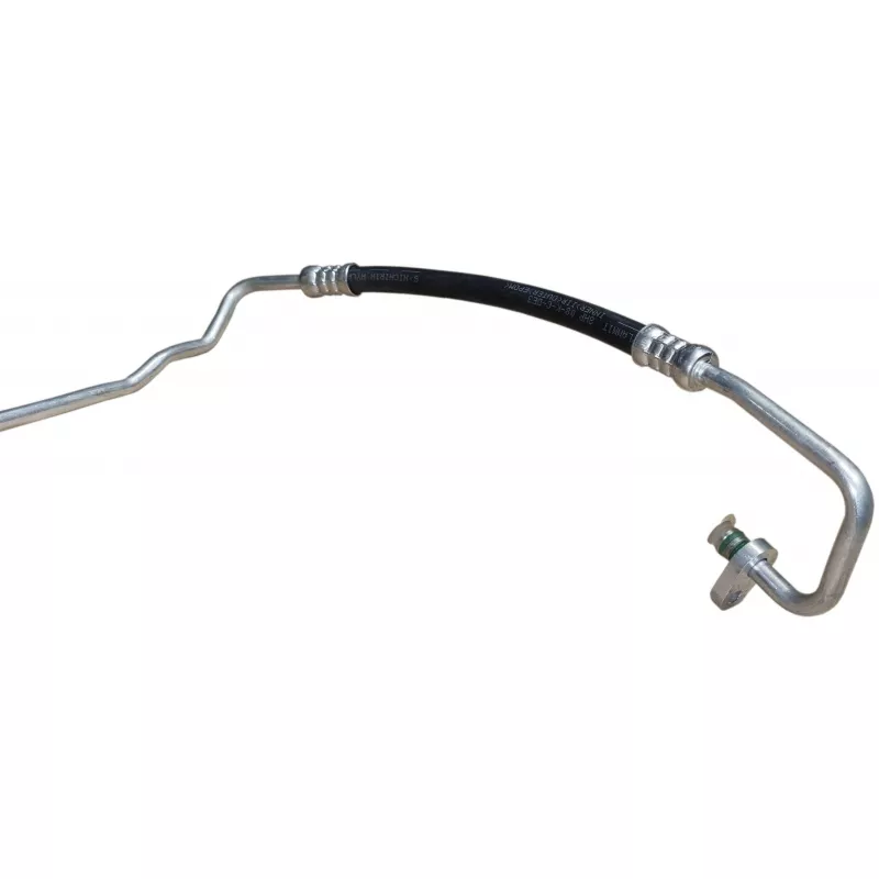 Conduite à haute pression, climatisation TEKNÖR M5538 - Visuel 2