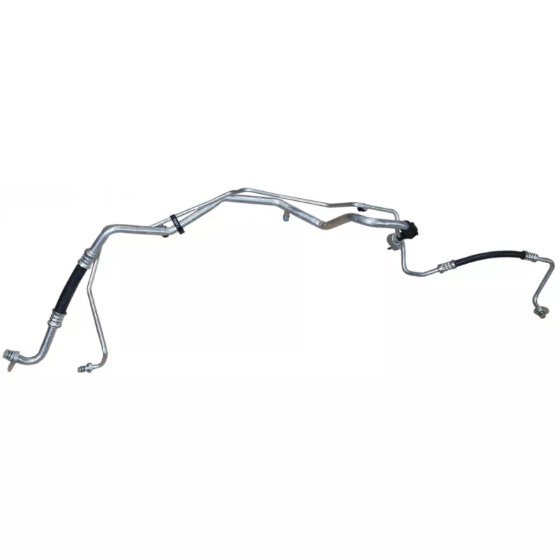 Conduite à haute pression, climatisation TEKNÖR M5536 - Visuel 1