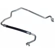 TEKNÖR M5535 - Conduite à haute pression, climatisation