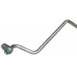 TEKNÖR M5535 - Conduite à haute pression, climatisation