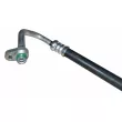 TEKNÖR M5535 - Conduite à haute pression, climatisation