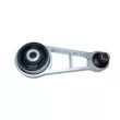 TEKNÖR M5532 - Support moteur
