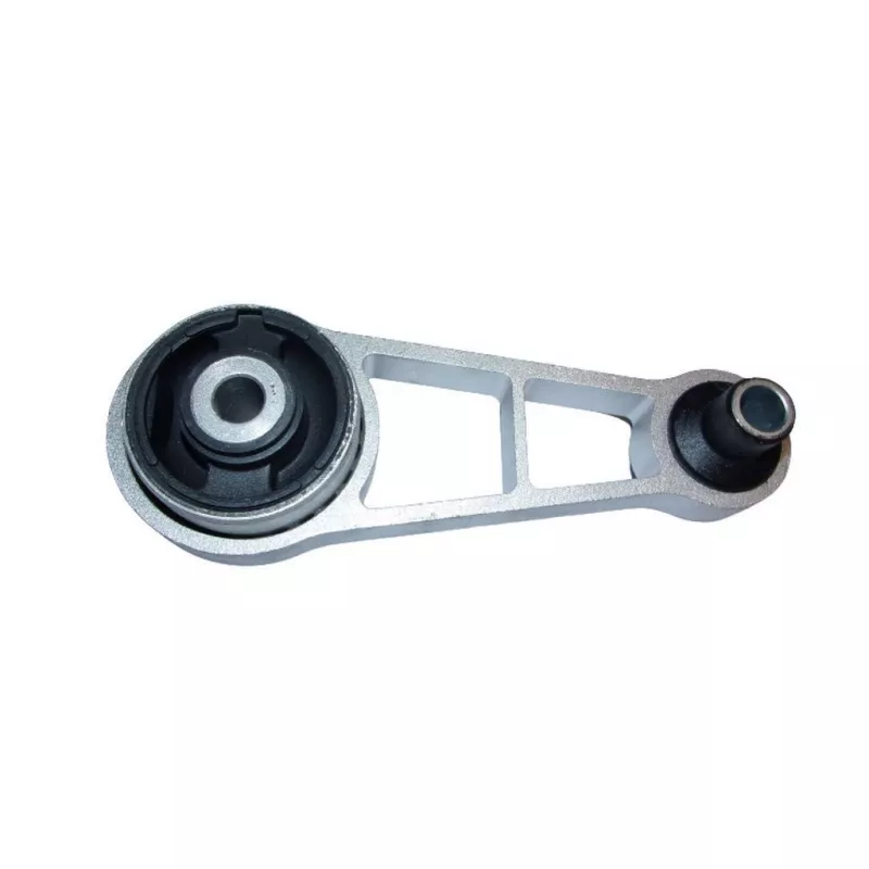 Support moteur TEKNÖR M5532 - Visuel 1