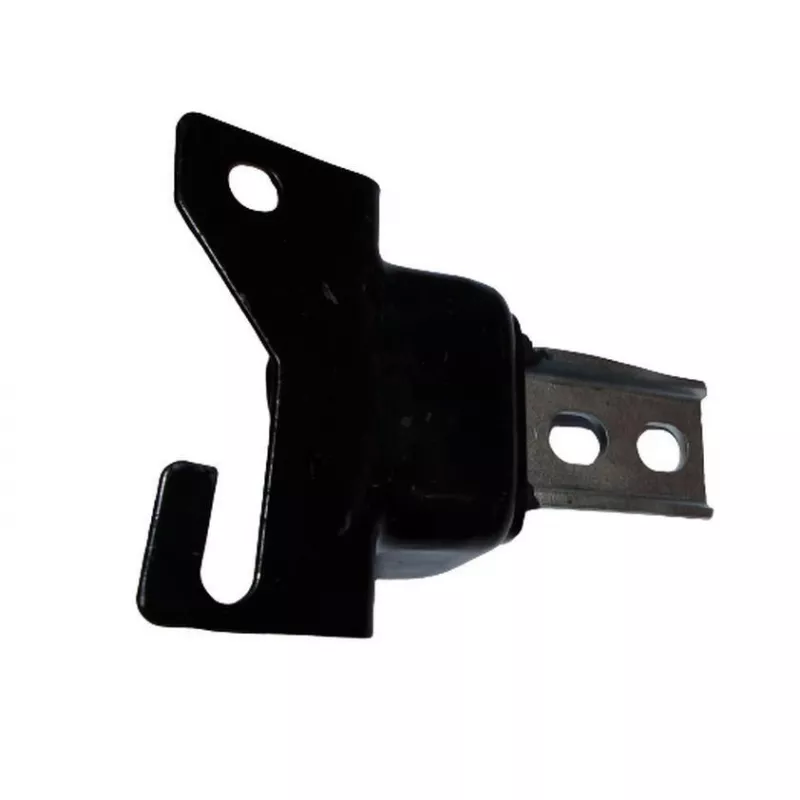 Support gauche, suspension du moteur TEKNÖR M5531 - Visuel 2