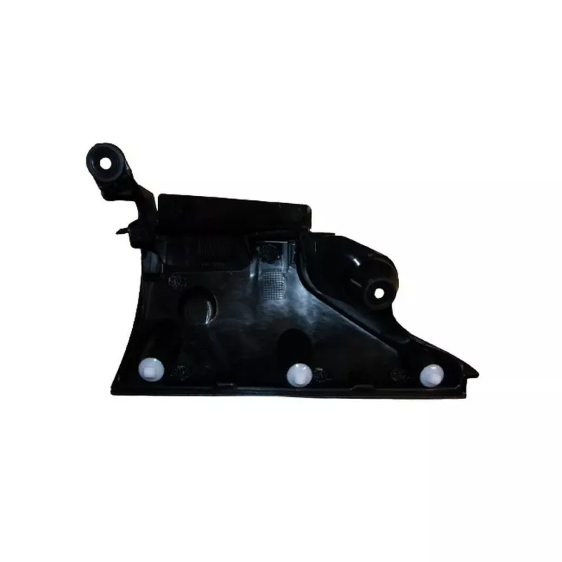 Pare-chocs TEKNÖR M5521 - Visuel 1