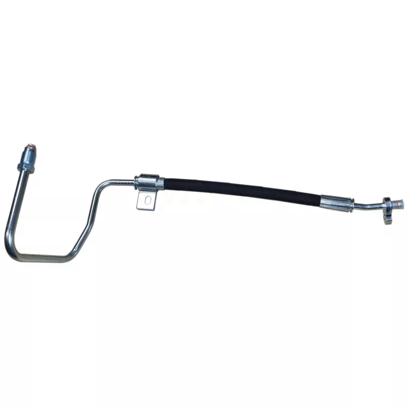 Tuyau hydraulique TEKNÖR M5518 - Visuel 1