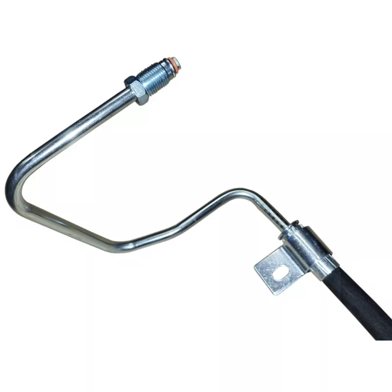 Tuyau hydraulique TEKNÖR M5518 - Visuel 2