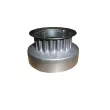 TEKNÖR M5506 - Roue dentée, vilebrequin