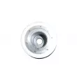 TEKNÖR M5506 - Roue dentée, vilebrequin
