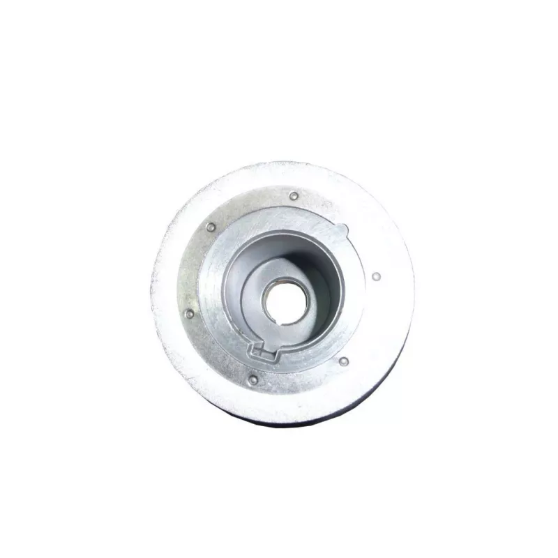 Roue dentée, vilebrequin TEKNÖR M5506 - Visuel 1