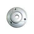 TEKNÖR M5506 - Roue dentée, vilebrequin
