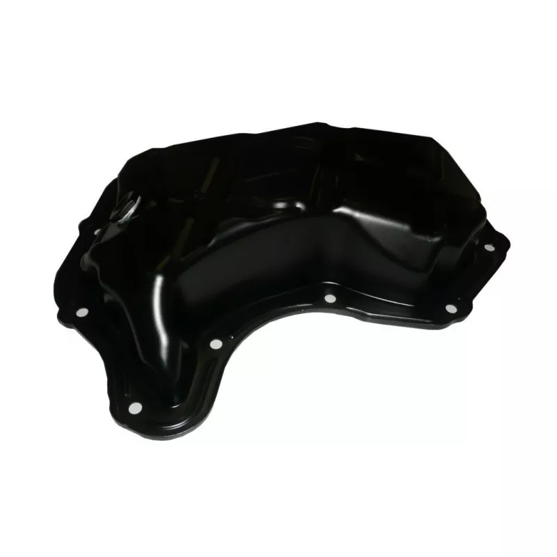 Carter d'huile TEKNÖR M5466 - Visuel 1