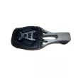 TEKNÖR M54329 - Support moteur