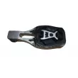 TEKNÖR M54329 - Support moteur