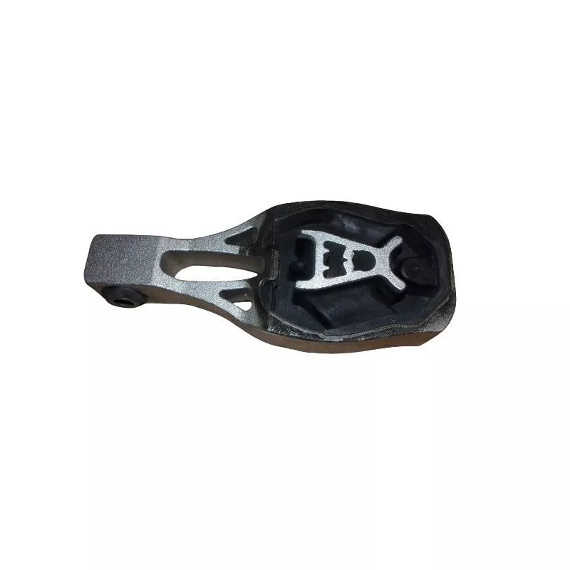 Support moteur TEKNÖR M54329 - Visuel 1