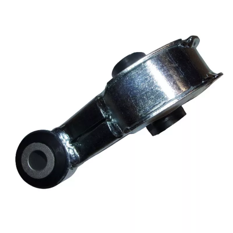 Support moteur TEKNÖR M5310 - Visuel 1