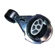 TEKNÖR M5310 - Support moteur