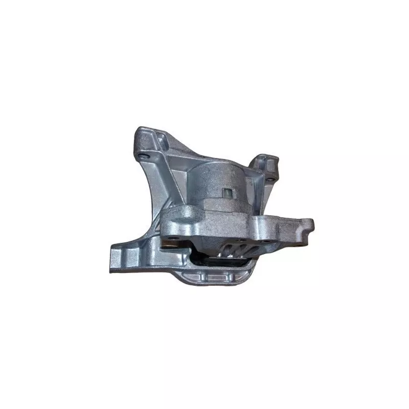 Support moteur avant gauche TEKNÖR M5298 - Visuel 1