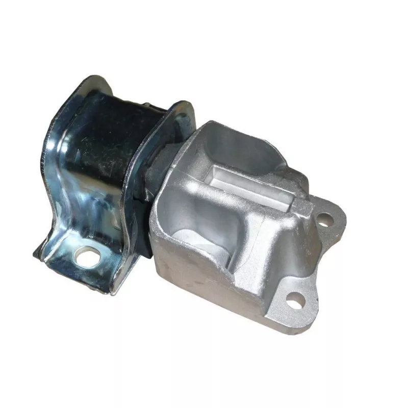 Support moteur TEKNÖR M5280 - Visuel 2