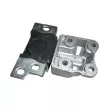 TEKNÖR M5280 - Support moteur