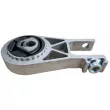 TEKNÖR M5266 - Support moteur