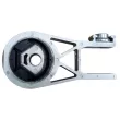 TEKNÖR M5266 - Support moteur