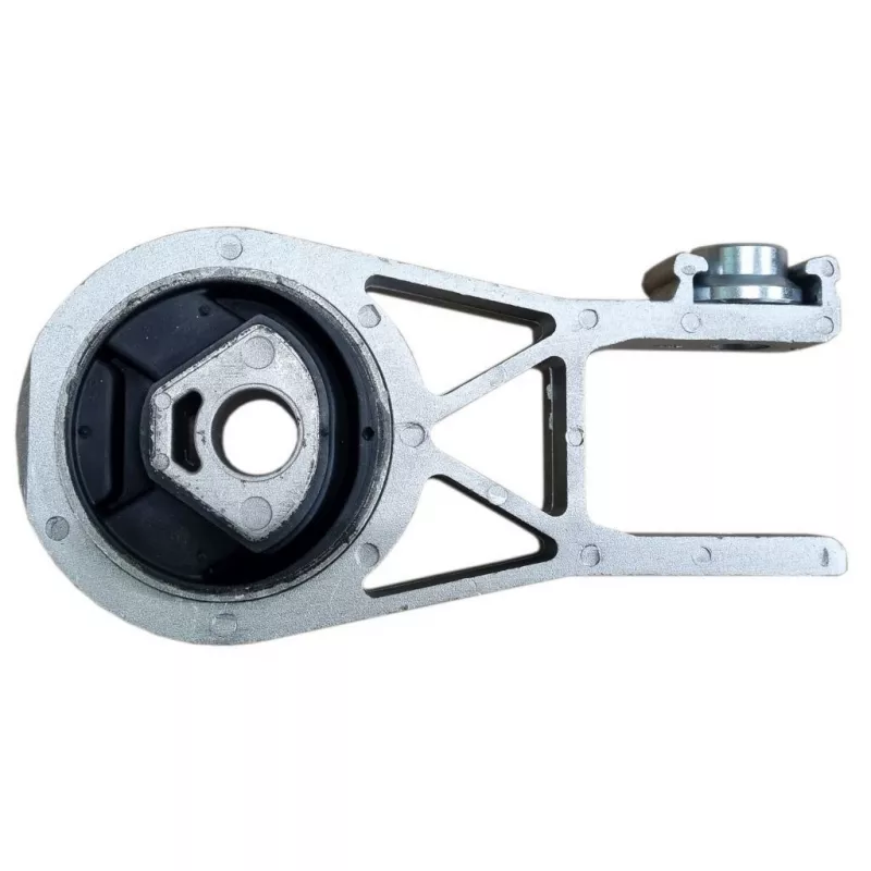 Support moteur TEKNÖR M5266 - Visuel 1