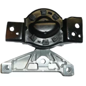 Support moteur TEKNÖR OEM 1839J6