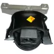 TEKNÖR M5187 - Support moteur
