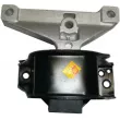 TEKNÖR M5187 - Support moteur
