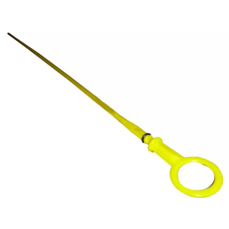 Jauge de niveau d'huile TEKNÖR M5171 - Visuel 1