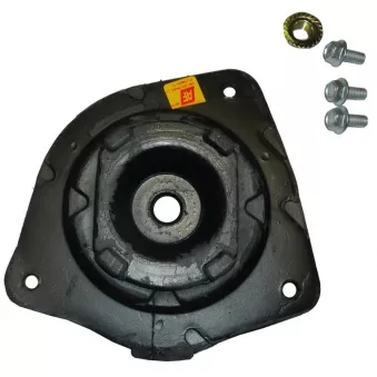 Coupelle de suspension avant droit TEKNÖR OEM 54325AX000