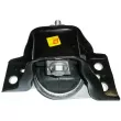 TEKNÖR M5144 - Support moteur