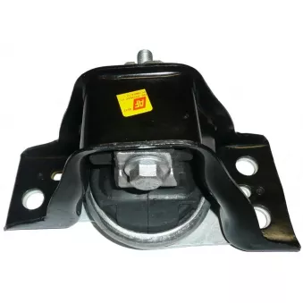Support moteur TEKNÖR OEM 8200140431