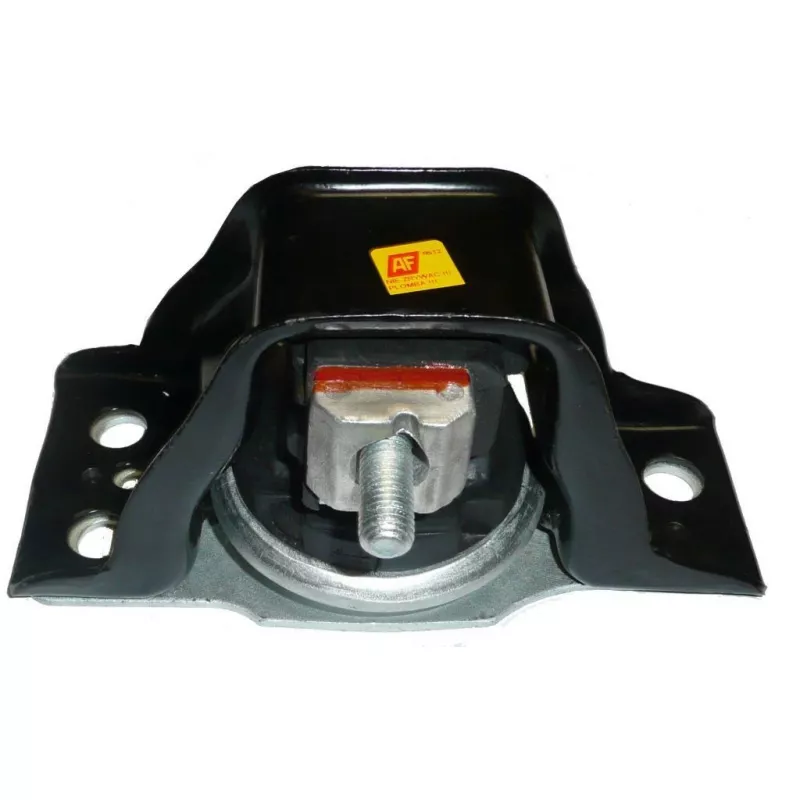 Support moteur TEKNÖR M5144 - Visuel 1